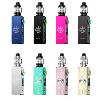 Lost Vape Centaurus M100 Kit