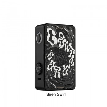 Lost Vape Centaurus P200 Mod