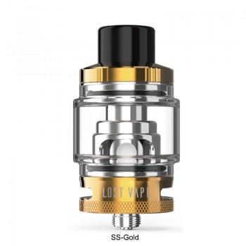 Lost Vape Centaurus Sub Coo Tank