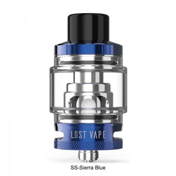 Lost Vape Centaurus Sub Coo Tank