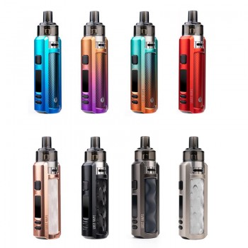 Lost Vape Ursa Mini Kit