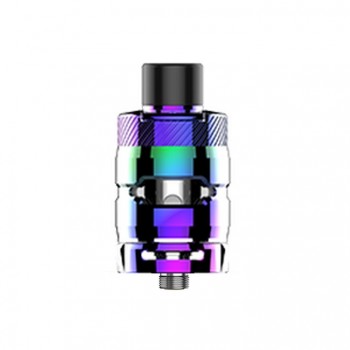 Kanger Ranger Tank