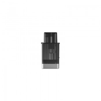 Smoant Battlestar Baby Pod Cartridge