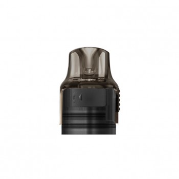 Smoant Charon Empty Pod Cartridge