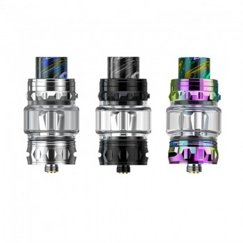 Smoant Ladon Tank Full Colors