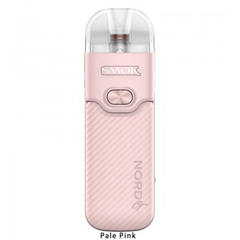 SMOK Nord GT Kit Pale Pink