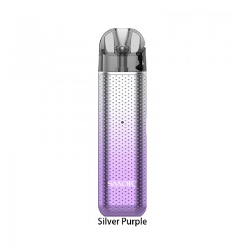SMOK Novo 2C Kit Silver Purple