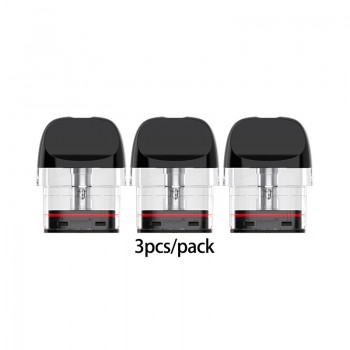 SMOK NOVO 5 Pod Cartridge