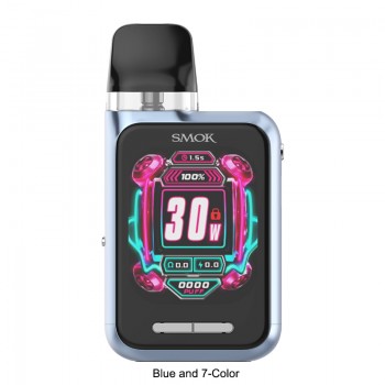 SMOK Novo GT Box Kit