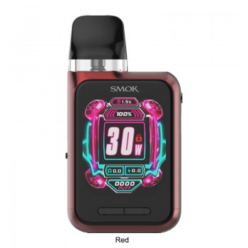 SMOK Novo GT Box Kit