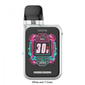 SMOK Novo GT Box Kit