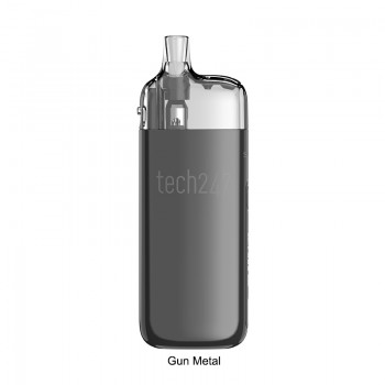 SMOK Tech247 Kit