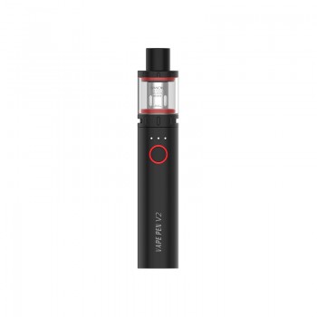 SMOK Vape Pen V2 Kit