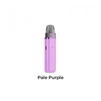 Uwell Caliburn G3 Lite Kit Pale Purple