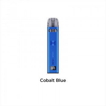 Uwell Caliburn G3 Pod Kit Cobalt Blue