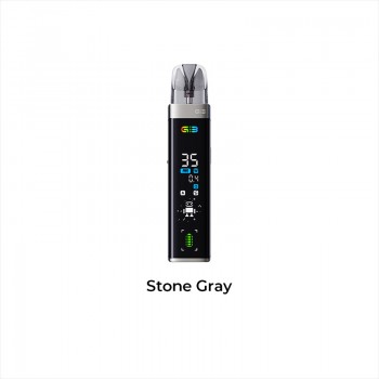 Uwell Caliburn G3 Pro Kit Stone Gray