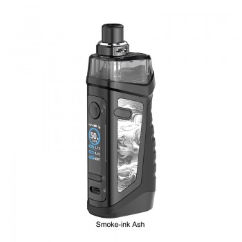 Vandy Vape Jackaroo 18650 Pod Kit