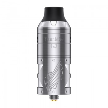 Vapefly Brunhilde 1o3 RTA