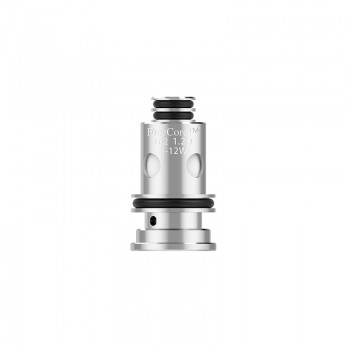 Vapefly FreeCore G Series Coil 1.2 ohm