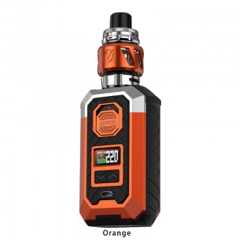 Vaporesso Armour Max Kit Orange