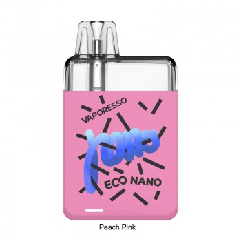 Vaporesso ECO Nano Kit