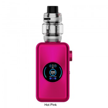 Vaporesso GEN Max Kit