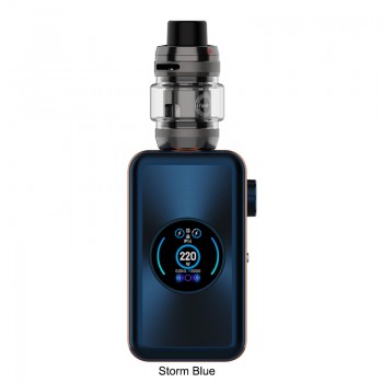 Vaporesso GEN Max Kit