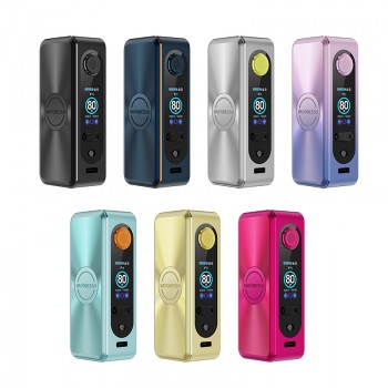 Vaporesso GEN SE Box Mod