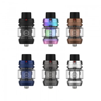 Vaporesso iTank T Tank