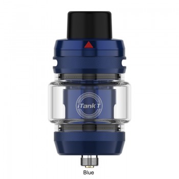 Vaporesso iTank T Tank