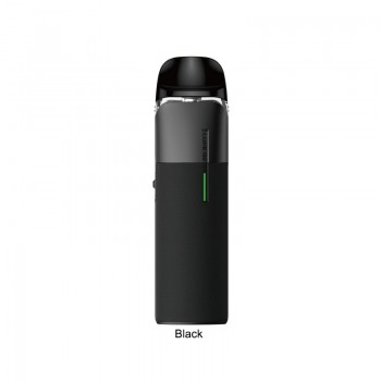 Vaporesso LUXE Q2 Kit