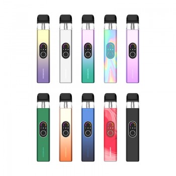 Vaporesso XROS 4 Kit