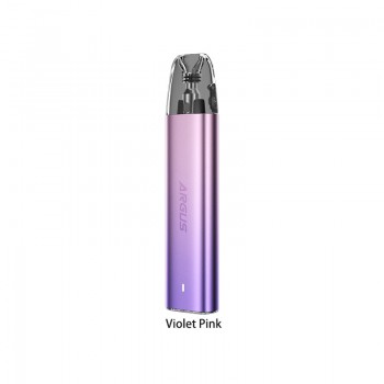 VOOPOO Argus G2 Mini Kit Violet Pink