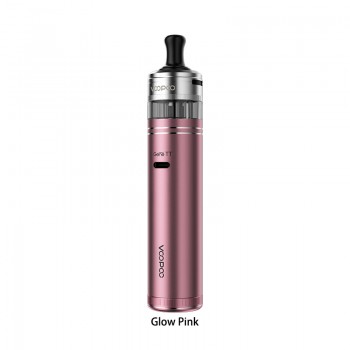 VOOPOO Doric 60 Pro Kit Glow Pink