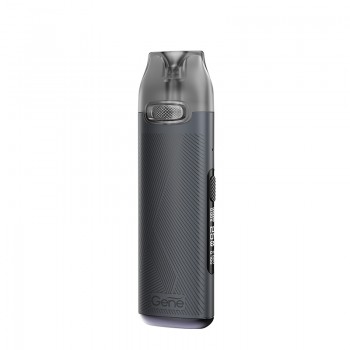 VOOPOO V.THRU Pro Pod Kit Space Gray