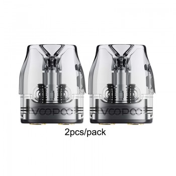 VOOPOO Vmate Pod Cartridge Top Fill Version