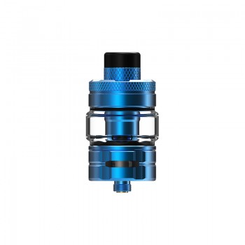 Wirice Launcher Tank Blue