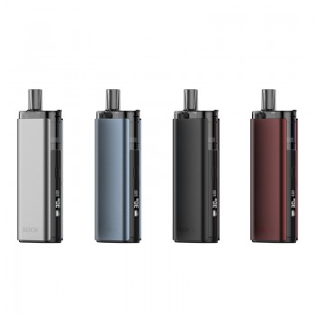 Wotofo Aerok Pod Kit