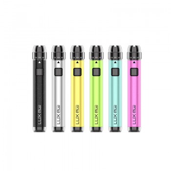 Yocan LUX Plus Battery