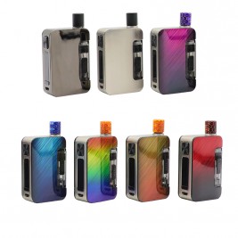 Joyetech Exceed Grip Pro Kit