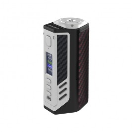 Lost Vape Triade DNA250C 300W Box Mod