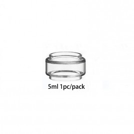 SMOK T-Air Subtank Bulb Pyrex Glass Tube