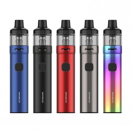 Vaporesso GTX GO 40 Kit