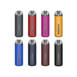 Vaporesso OSMALL Kit