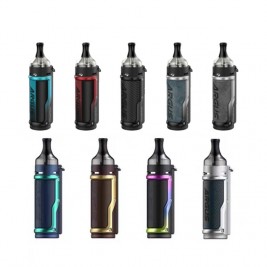 VOOPOO Argus Kit