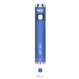 Yocan Air Mini Battery Blue