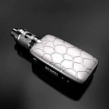 Ijoy diamond