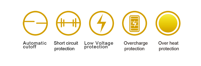 Aspire AVP AIO kit Feature 7