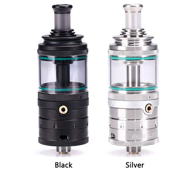 Auguse ERA Pro RTA Colors