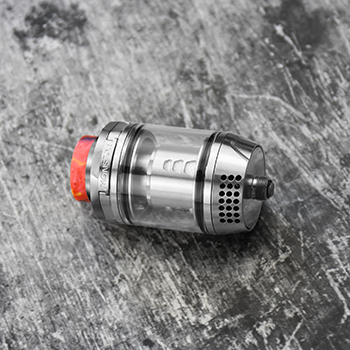 Blitz Monstor Subohm Vape Tank Realshot 1